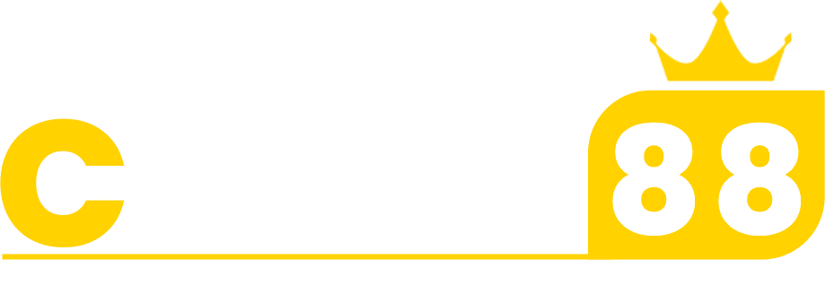 CAESAR88